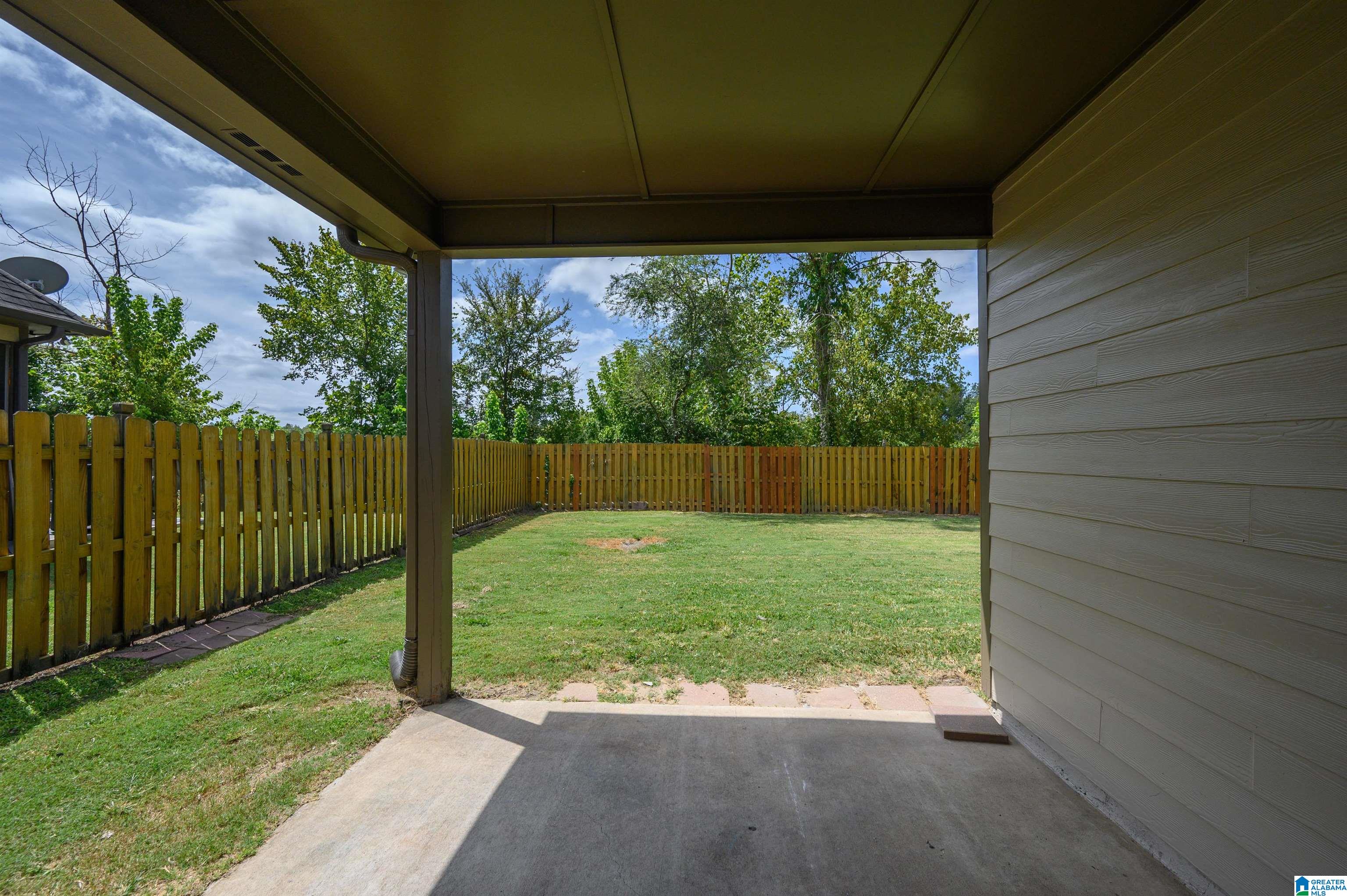 2070 Timberline Drive Calera, AL 35040 - Photo 54 of 62