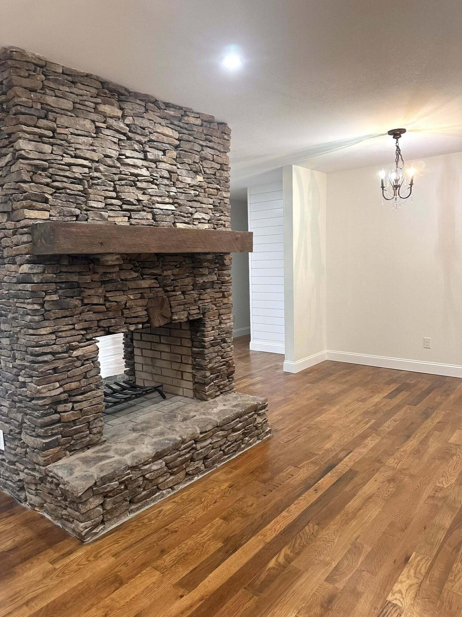4121 Hidden Valley Road Cleveland, TN 37312 - Photo 14 of 30