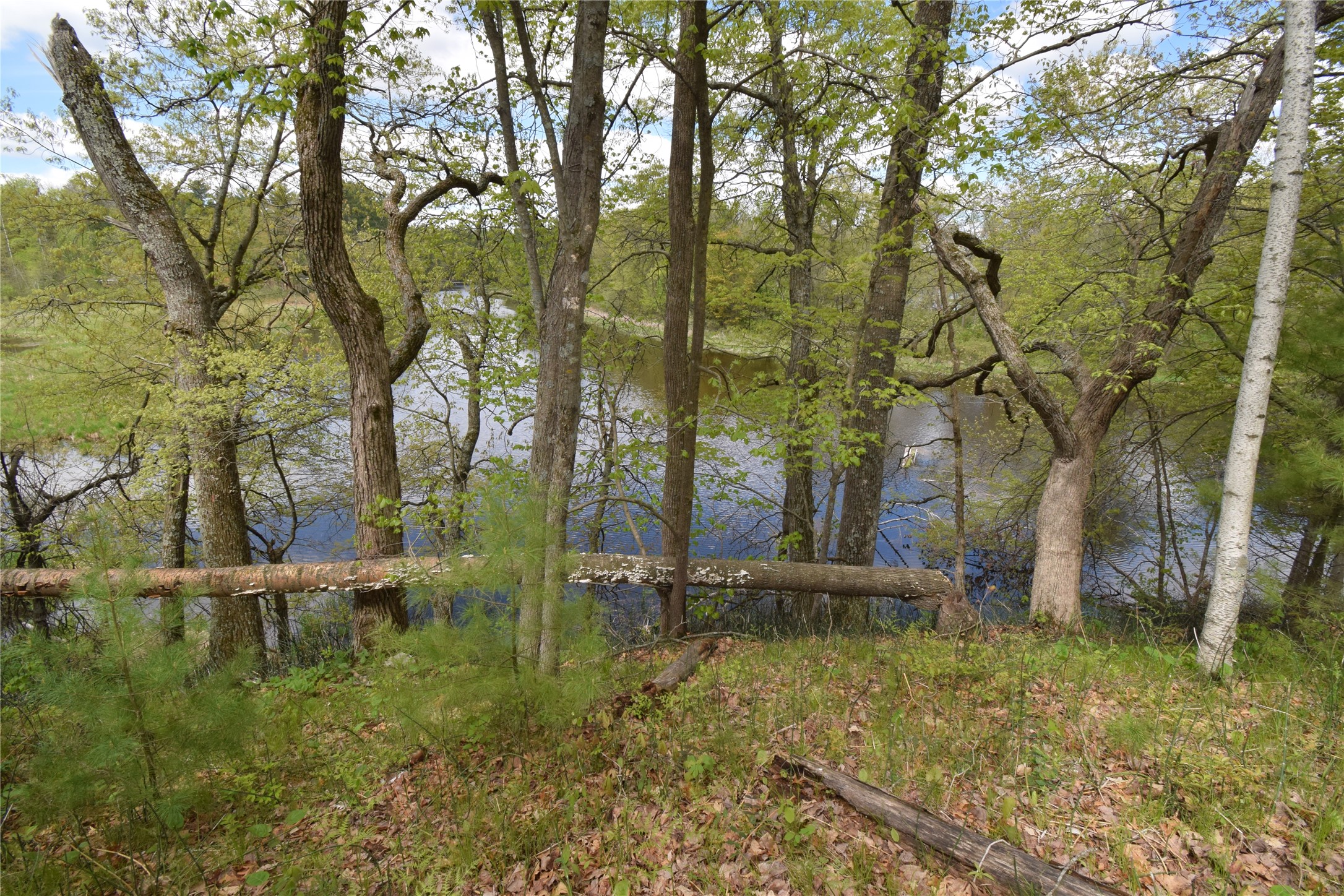 25383 Mansfield Road Webster, WI 54893 - Photo 17 of 36