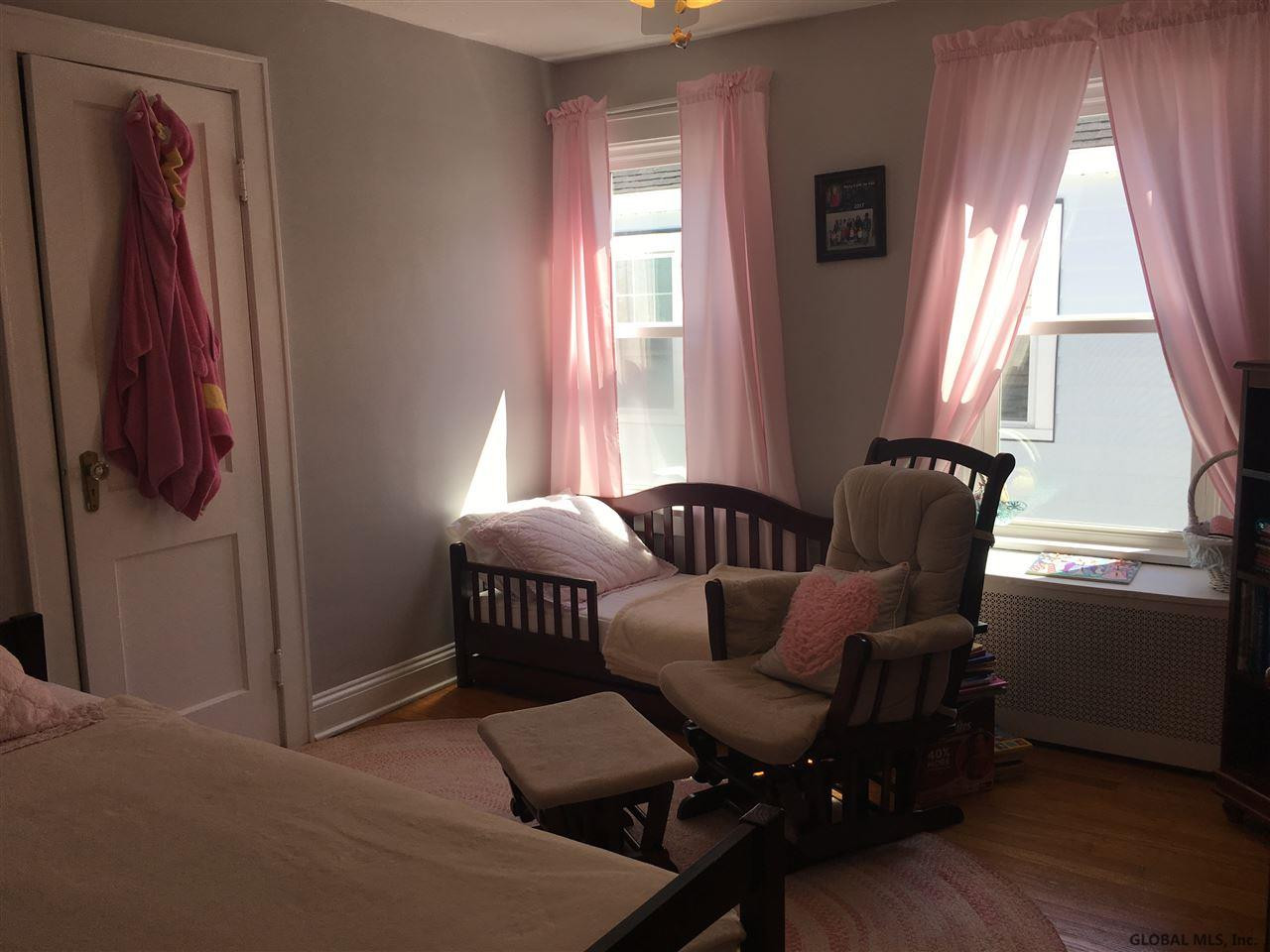 61 Academy Road Albany, NY 12208 - Photo 23 of 28 Photo 23