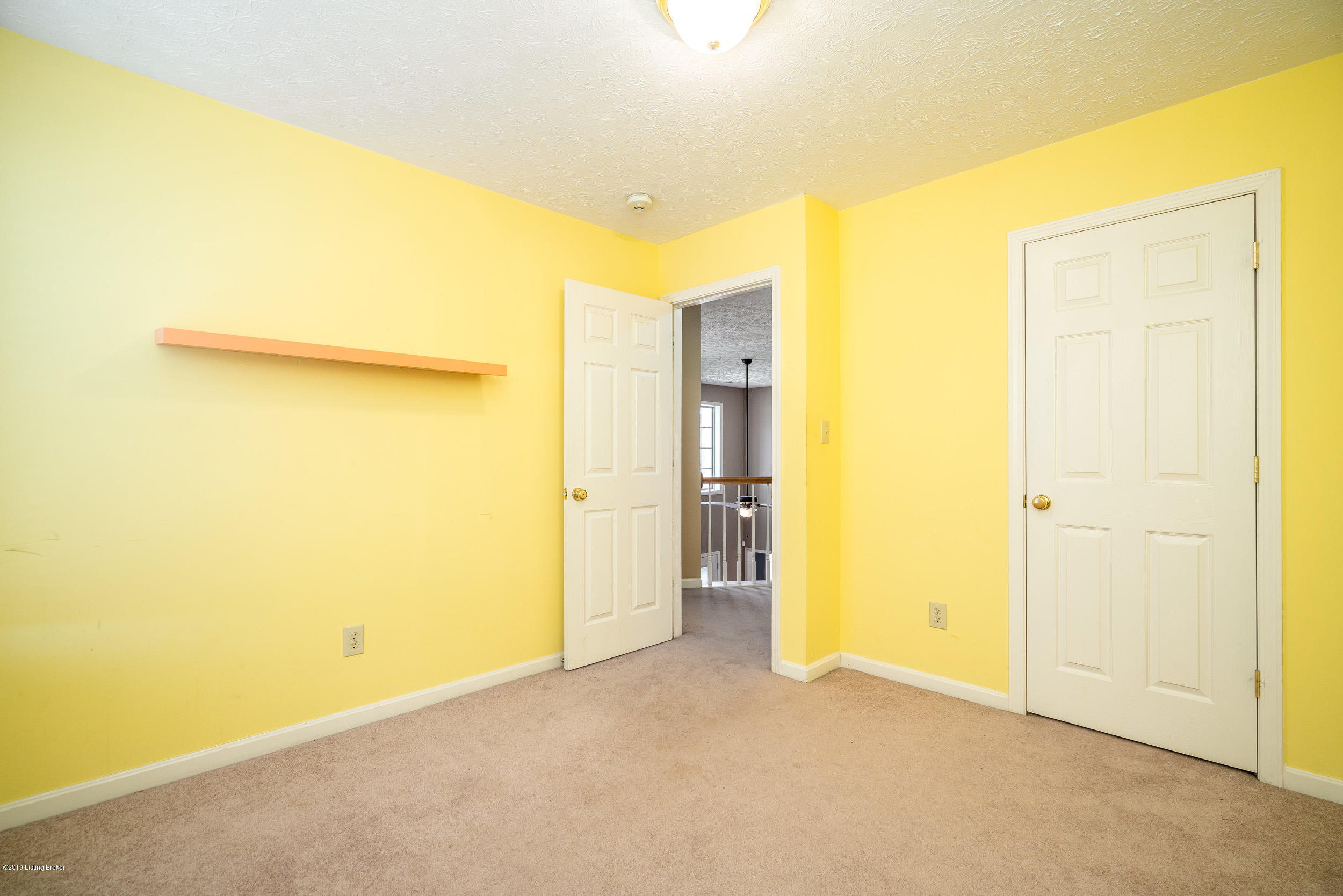 7215 Quindero Run Road Louisville, KY 40228 - Photo 31 of 38 7215 Quindero Run Rd-40