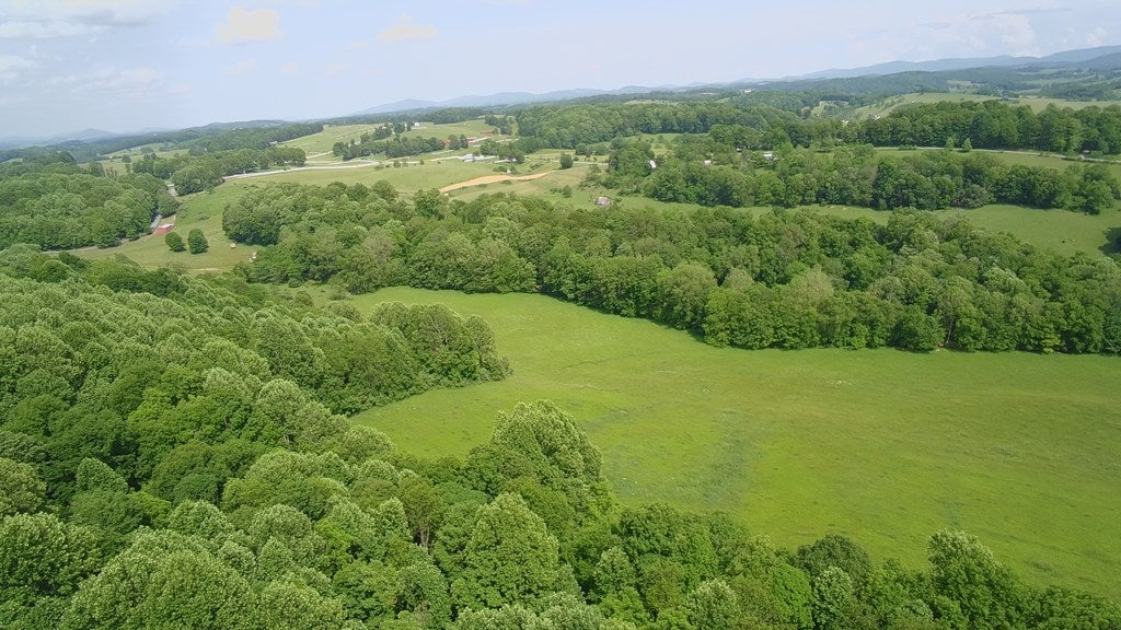 Tbd Davis Valley Road Rural Retreat, VA 24368 - Photo 2 of 25 Gallery Image 2