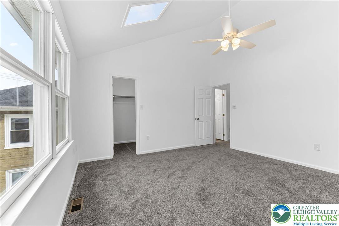 708 Cherokee Street Bethlehem, PA 18015 - Photo 14 of 25