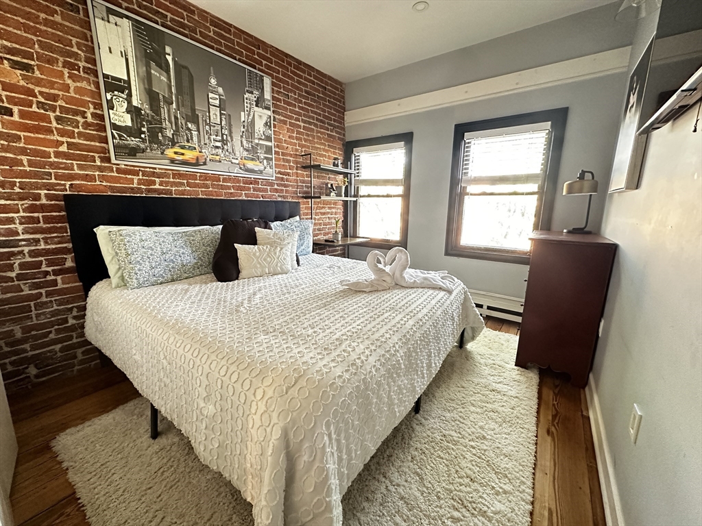 10 Pompeii Street, Unit 3 Boston, MA 02119 - Photo 8 of 10