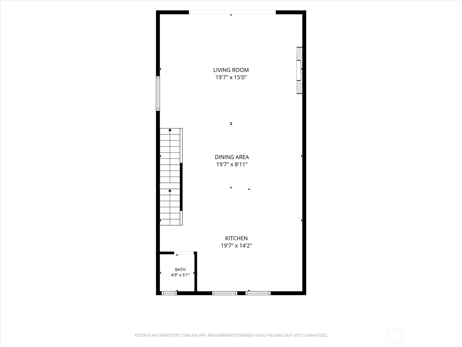 7103 210th Street Southwest, Unit B Edmonds, WA 98026 - Photo 39 of 40