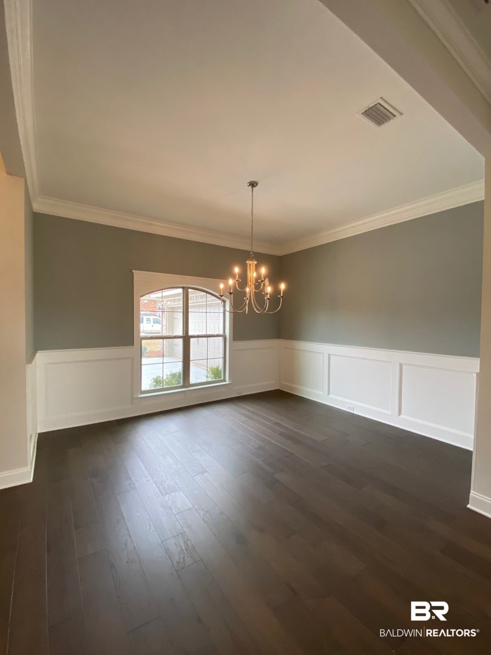 8727 Rosedown Lane Daphne, AL 36526 - Photo 3 of 35 Dining Room