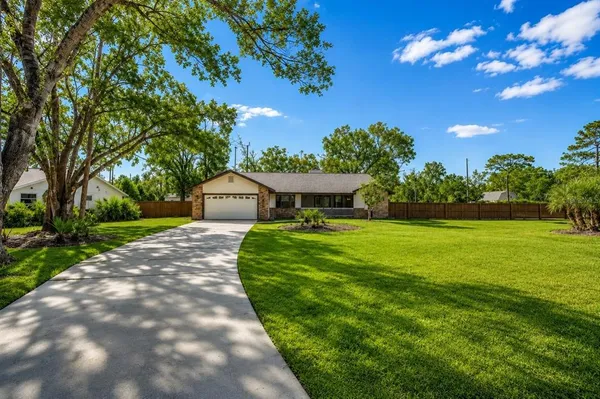 $749,900 | 9502 59th Avenue East, Bradenton, FL 34202