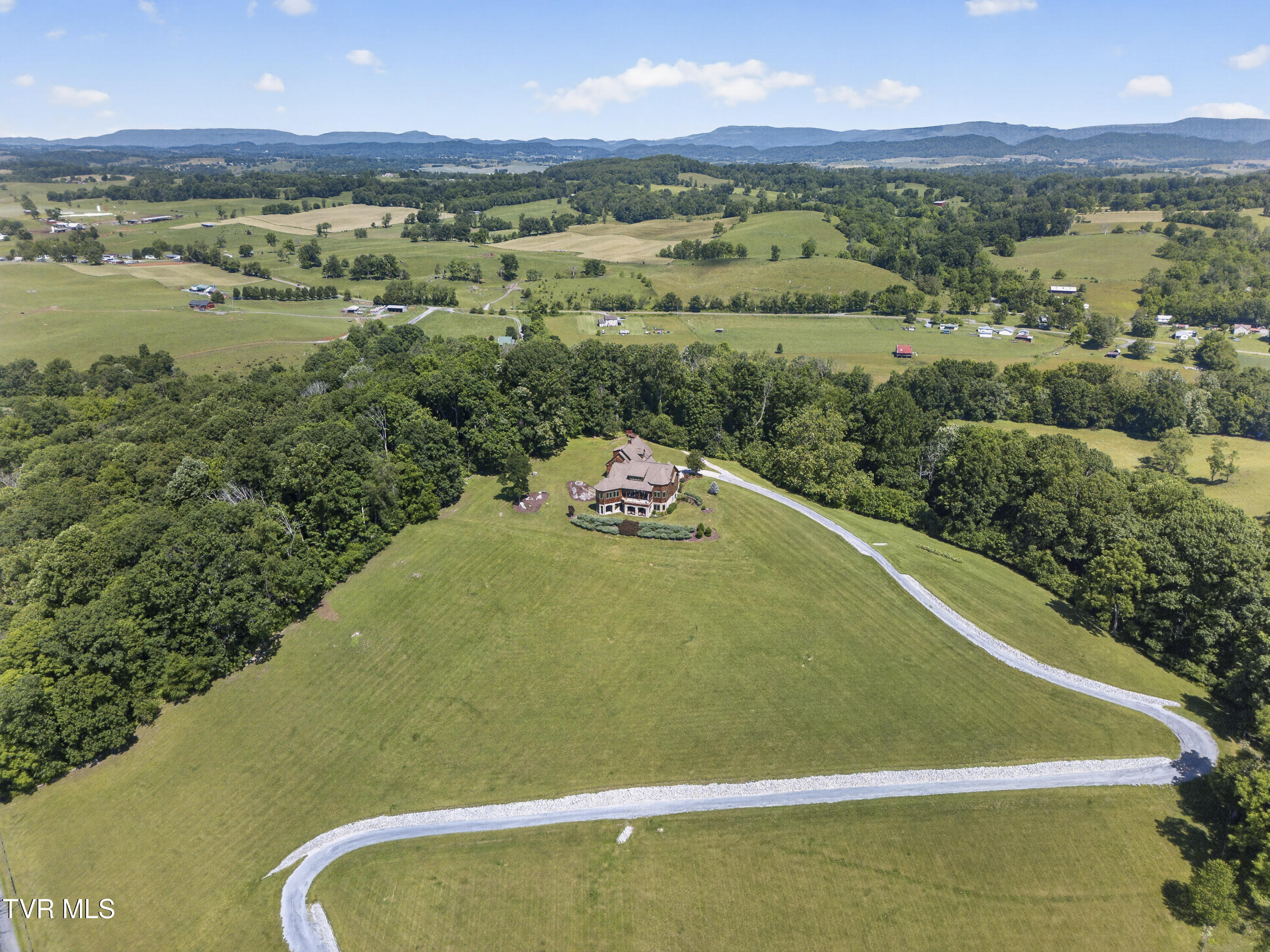 15277 Bishop Road Chilhowie, VA 24319 - Photo 82 of 92 15277-Bishop-Rd-Chilhowie-VA Cynthia-Rou
