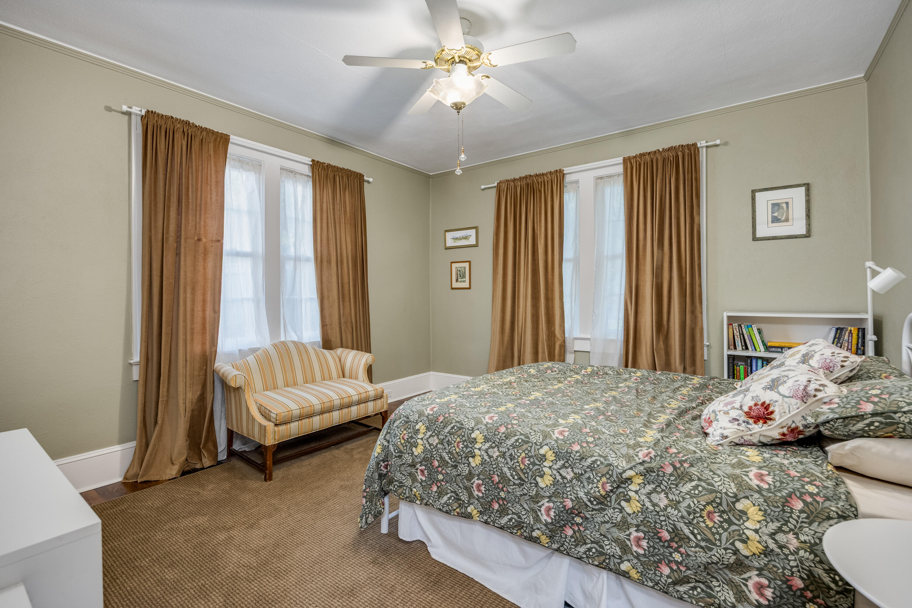 219 Haynsworth Street Sumter, SC 29150 - Photo 53 of 90