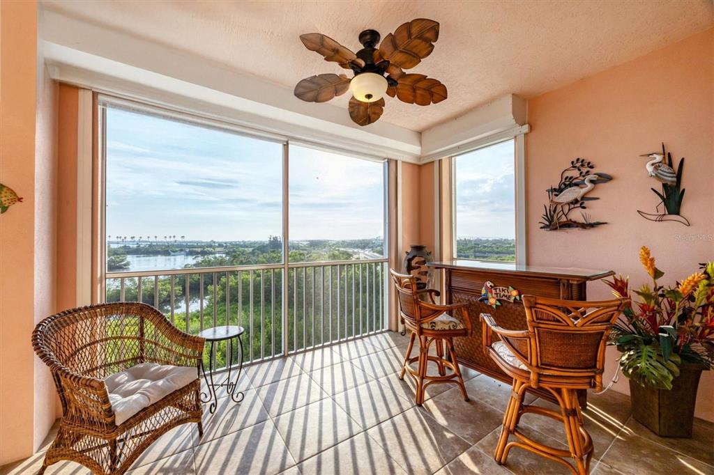 13113 Gasparilla Road, Unit 403 Placida, FL 33946 - Photo 35 of 62