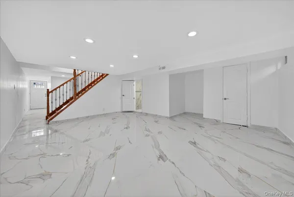 $660,000 | 111-57 166th Street | Jamaica