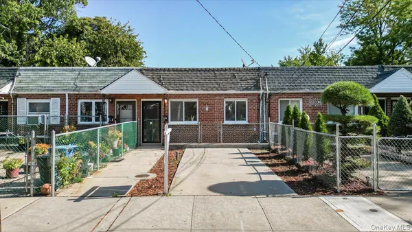 $660,000 | 111-57 166th Street | Jamaica