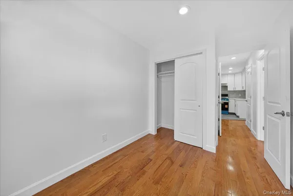 $660,000 | 111-57 166th Street | Jamaica