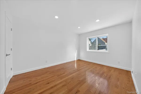 $660,000 | 111-57 166th Street | Jamaica