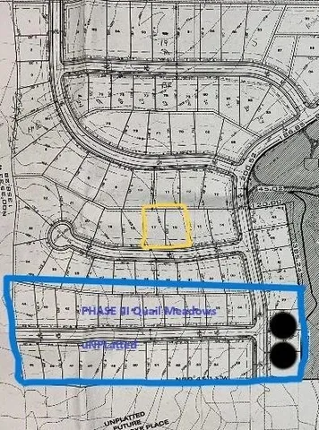 $300,000 | Pratt Street, Gardner, KS 66030