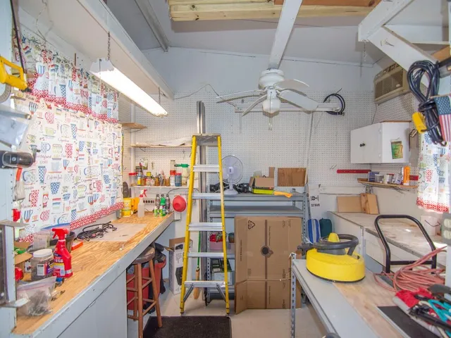 $59,500 | 264 Northeast Cameo Way, Jensen Beach, FL 34957