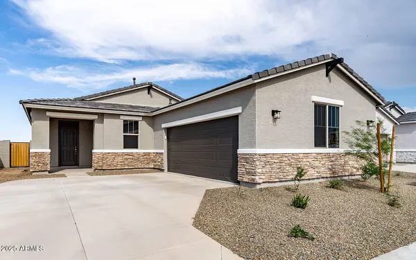 $354,990 | 17565 North Bolerno Drive, Maricopa, AZ 85138