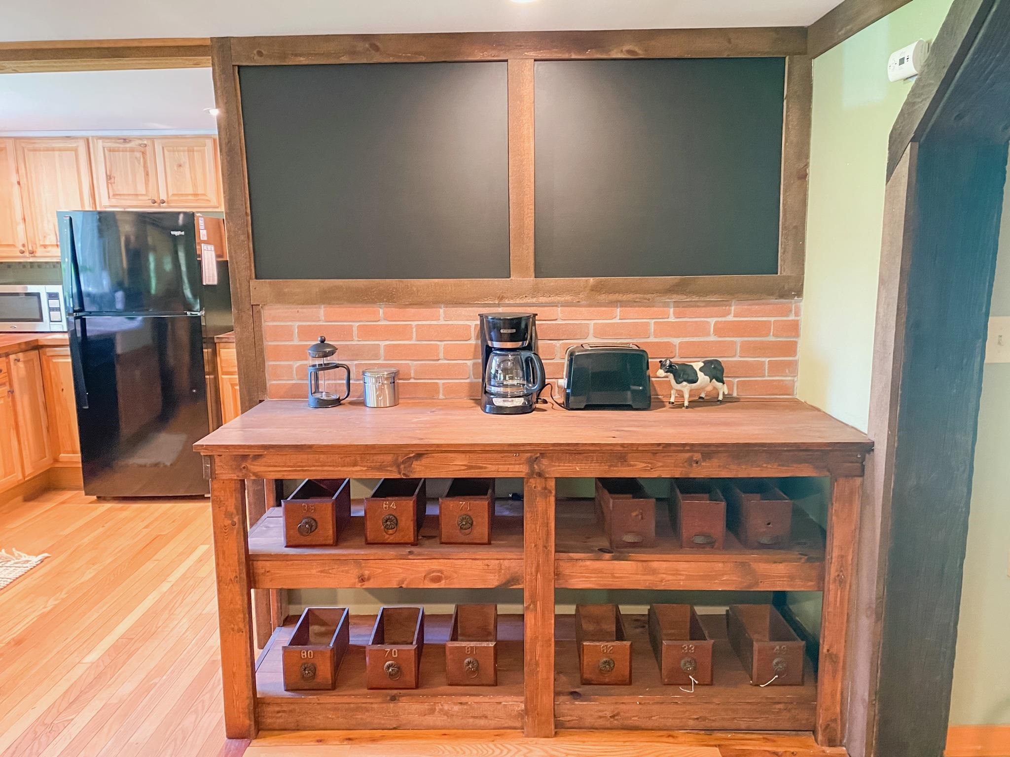 112 Johnson Road Cavendish, VT 05153 - Photo 11 of 46 Gallery Image 11