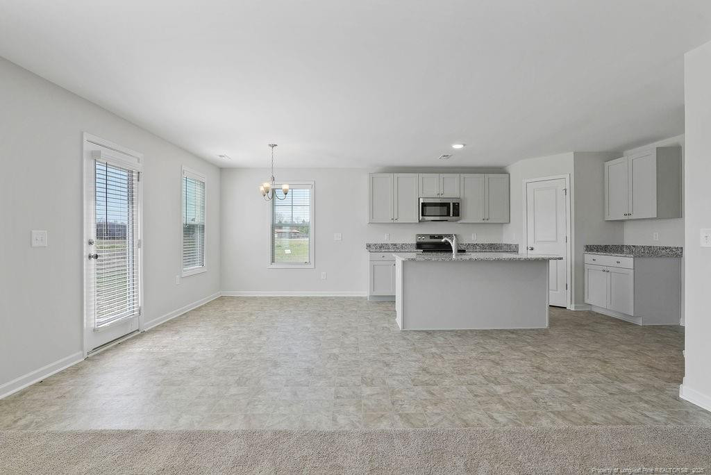 21 Buggy Top (lot 1) Lane Rockingham, NC 28379 - Photo 11 of 34 Photo 11