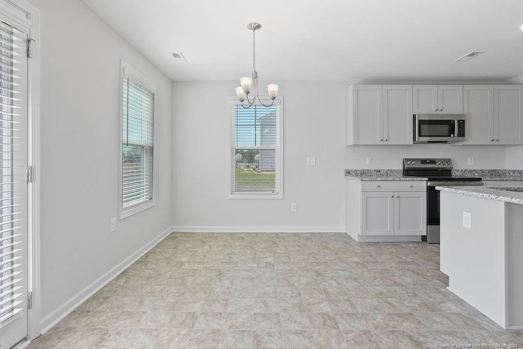 21 Buggy Top (lot 1) Lane Rockingham, NC 28379 - Photo 12 of 34 Photo 12