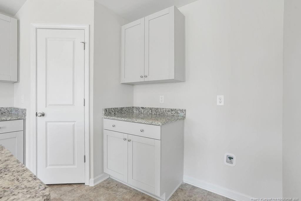 21 Buggy Top (lot 1) Lane Rockingham, NC 28379 - Photo 15 of 34 Photo 15