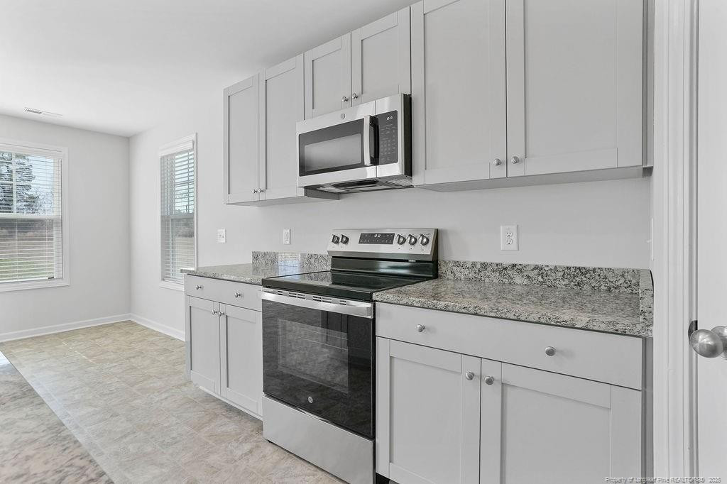 21 Buggy Top (lot 1) Lane Rockingham, NC 28379 - Photo 16 of 34 Photo 16