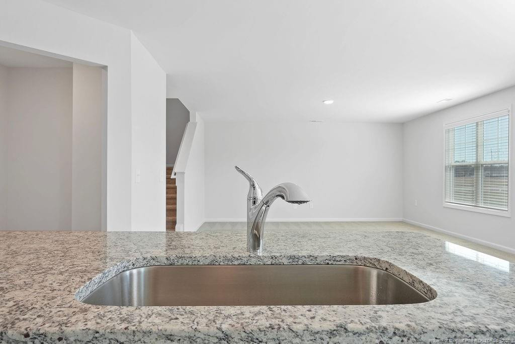 21 Buggy Top (lot 1) Lane Rockingham, NC 28379 - Photo 17 of 34 Photo 17