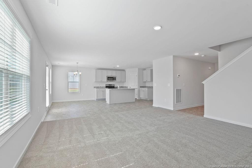 21 Buggy Top (lot 1) Lane Rockingham, NC 28379 - Photo 18 of 34 Photo 18