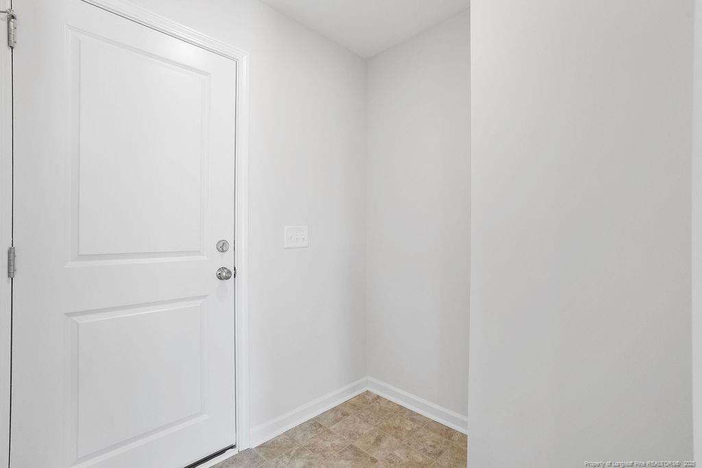 21 Buggy Top (lot 1) Lane Rockingham, NC 28379 - Photo 19 of 34 Photo 19