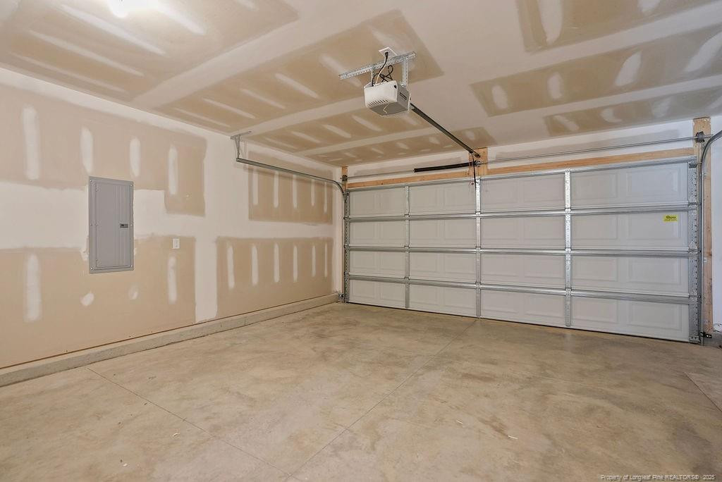 21 Buggy Top (lot 1) Lane Rockingham, NC 28379 - Photo 20 of 34 Photo 20