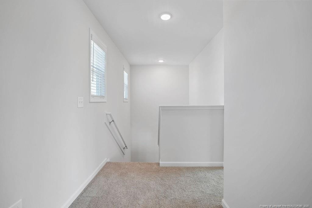 21 Buggy Top (lot 1) Lane Rockingham, NC 28379 - Photo 22 of 34 Photo 22