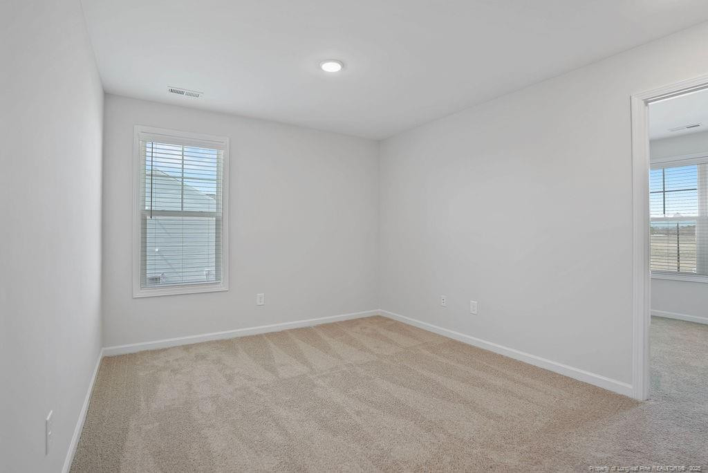 21 Buggy Top (lot 1) Lane Rockingham, NC 28379 - Photo 23 of 34 Photo 23