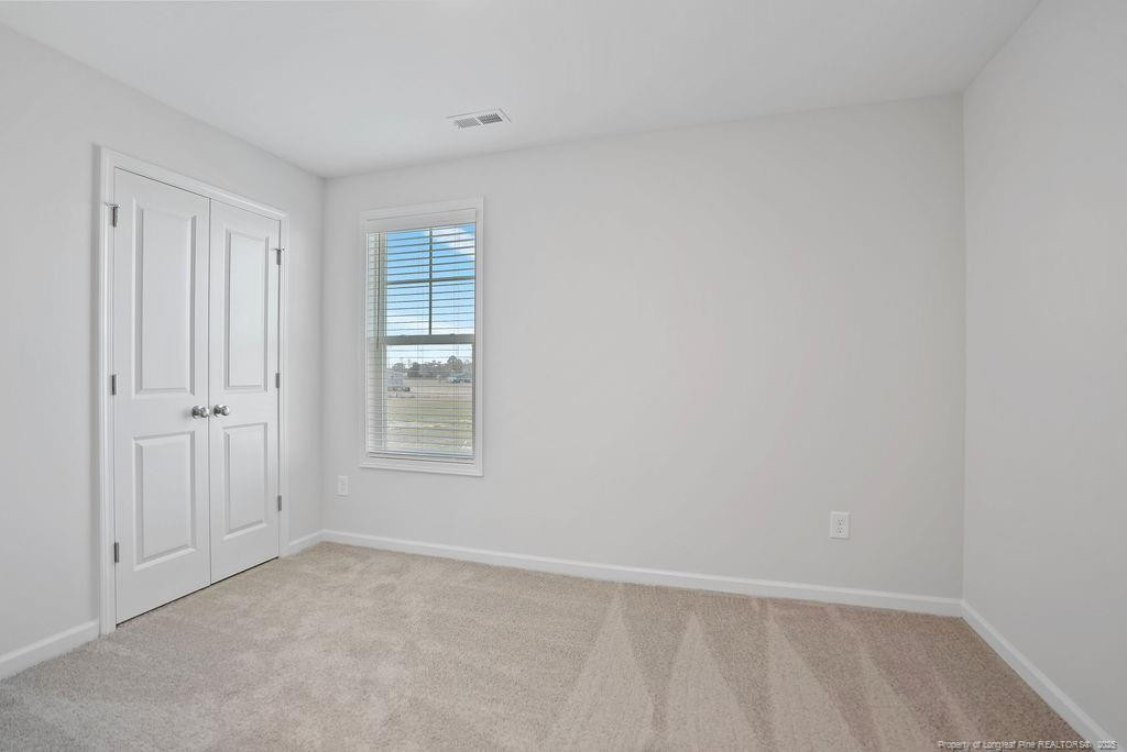 21 Buggy Top (lot 1) Lane Rockingham, NC 28379 - Photo 24 of 34 Photo 24