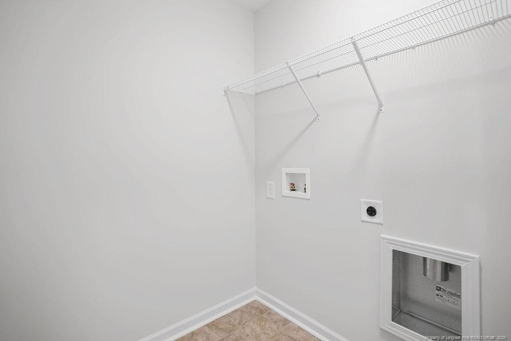 21 Buggy Top (lot 1) Lane Rockingham, NC 28379 - Photo 25 of 34 Photo 25