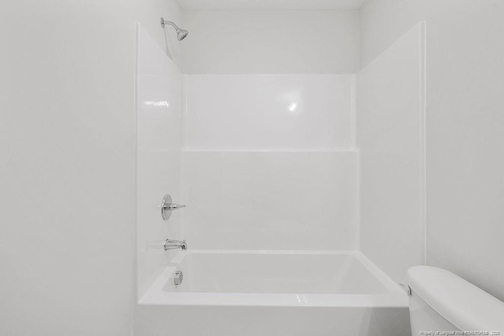 21 Buggy Top (lot 1) Lane Rockingham, NC 28379 - Photo 27 of 34 Photo 27