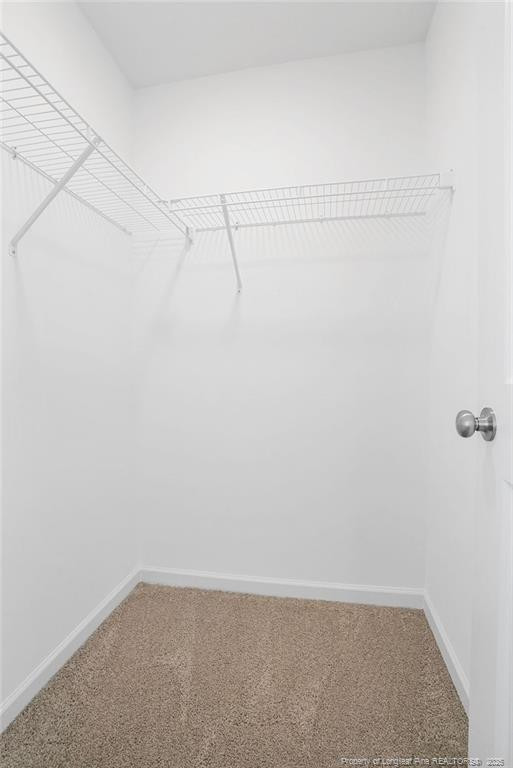 21 Buggy Top (lot 1) Lane Rockingham, NC 28379 - Photo 29 of 34 Photo 29