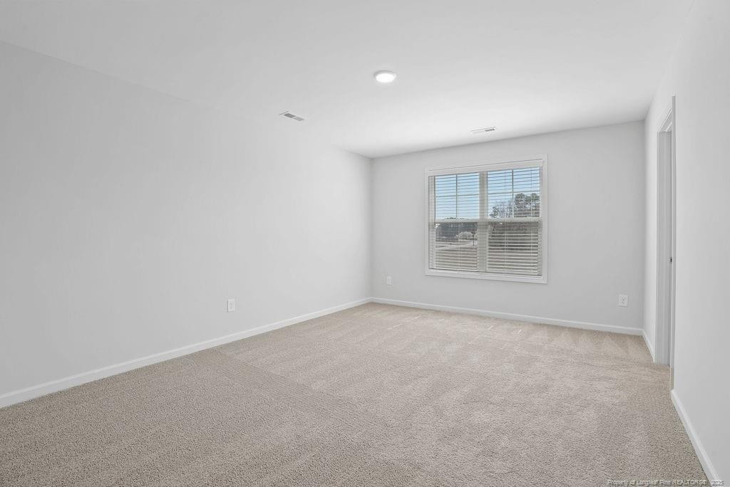 21 Buggy Top (lot 1) Lane Rockingham, NC 28379 - Photo 30 of 34 Photo 30