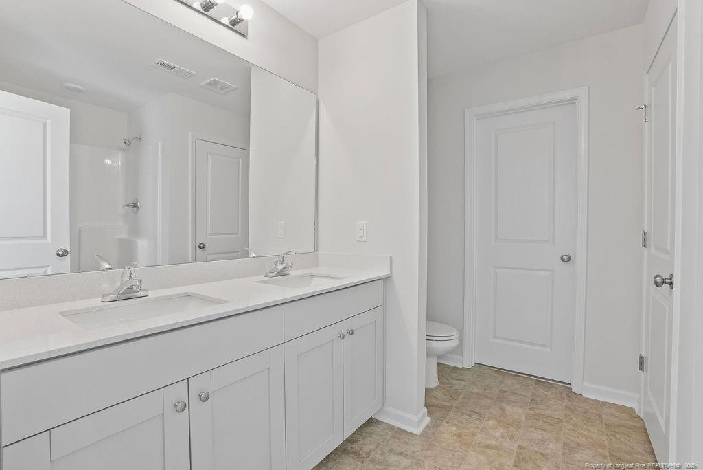 21 Buggy Top (lot 1) Lane Rockingham, NC 28379 - Photo 31 of 34 Photo 31