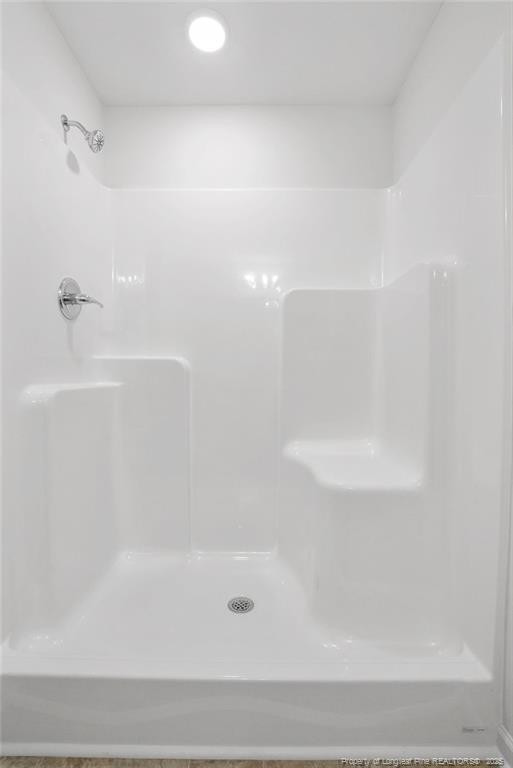 21 Buggy Top (lot 1) Lane Rockingham, NC 28379 - Photo 32 of 34 Photo 32