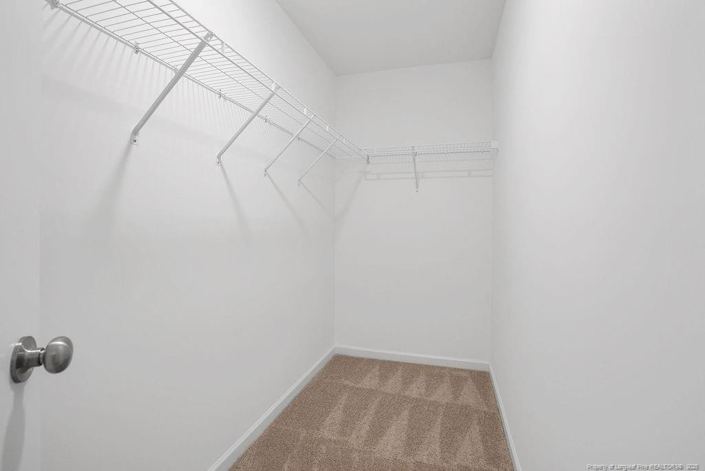 21 Buggy Top (lot 1) Lane Rockingham, NC 28379 - Photo 33 of 34 Photo 33