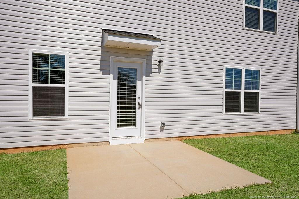 21 Buggy Top (lot 1) Lane Rockingham, NC 28379 - Photo 6 of 34 Photo 6