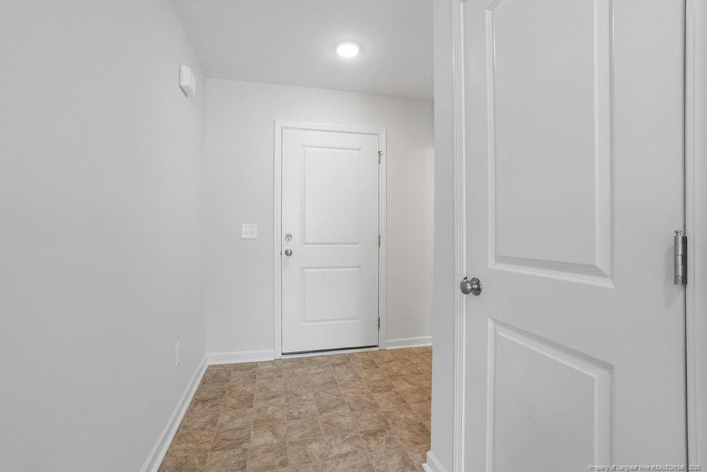 21 Buggy Top (lot 1) Lane Rockingham, NC 28379 - Photo 7 of 34 Photo 7