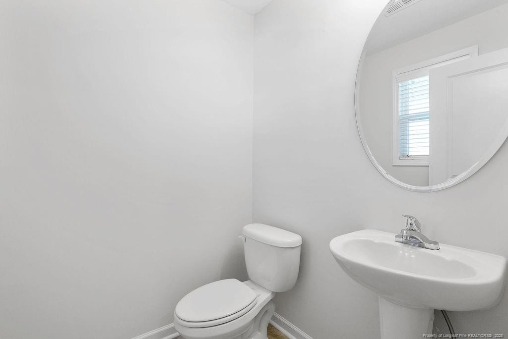 21 Buggy Top (lot 1) Lane Rockingham, NC 28379 - Photo 8 of 34 Photo 8