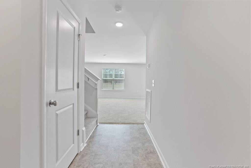 21 Buggy Top (lot 1) Lane Rockingham, NC 28379 - Photo 9 of 34 Photo 9