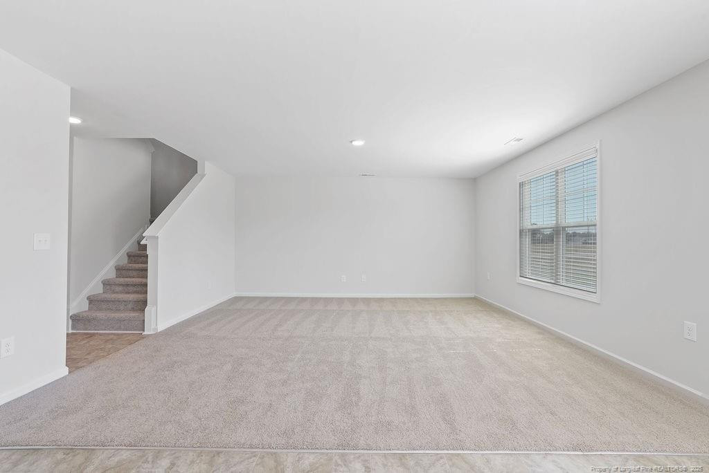 21 Buggy Top (lot 1) Lane Rockingham, NC 28379 - Photo 10 of 34 Photo 10