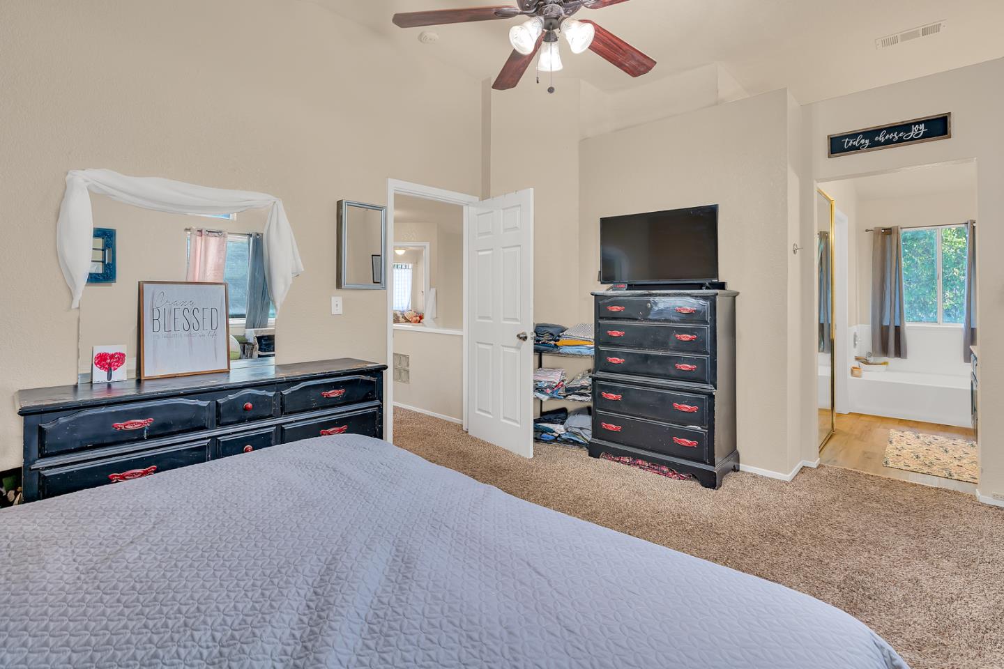 725 McKinley Street Los Banos, CA 93635 - Photo 35 of 47