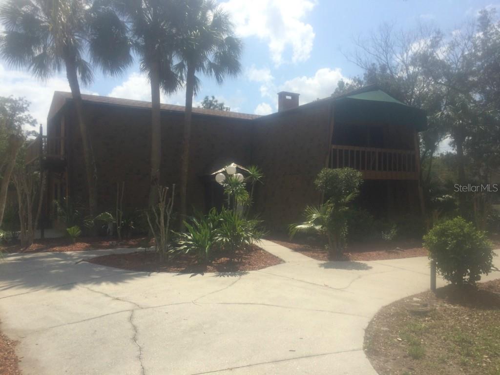 8012 Ridge Way Orlando, FL 32817 - Photo 1 of 1 Gallery Image 1