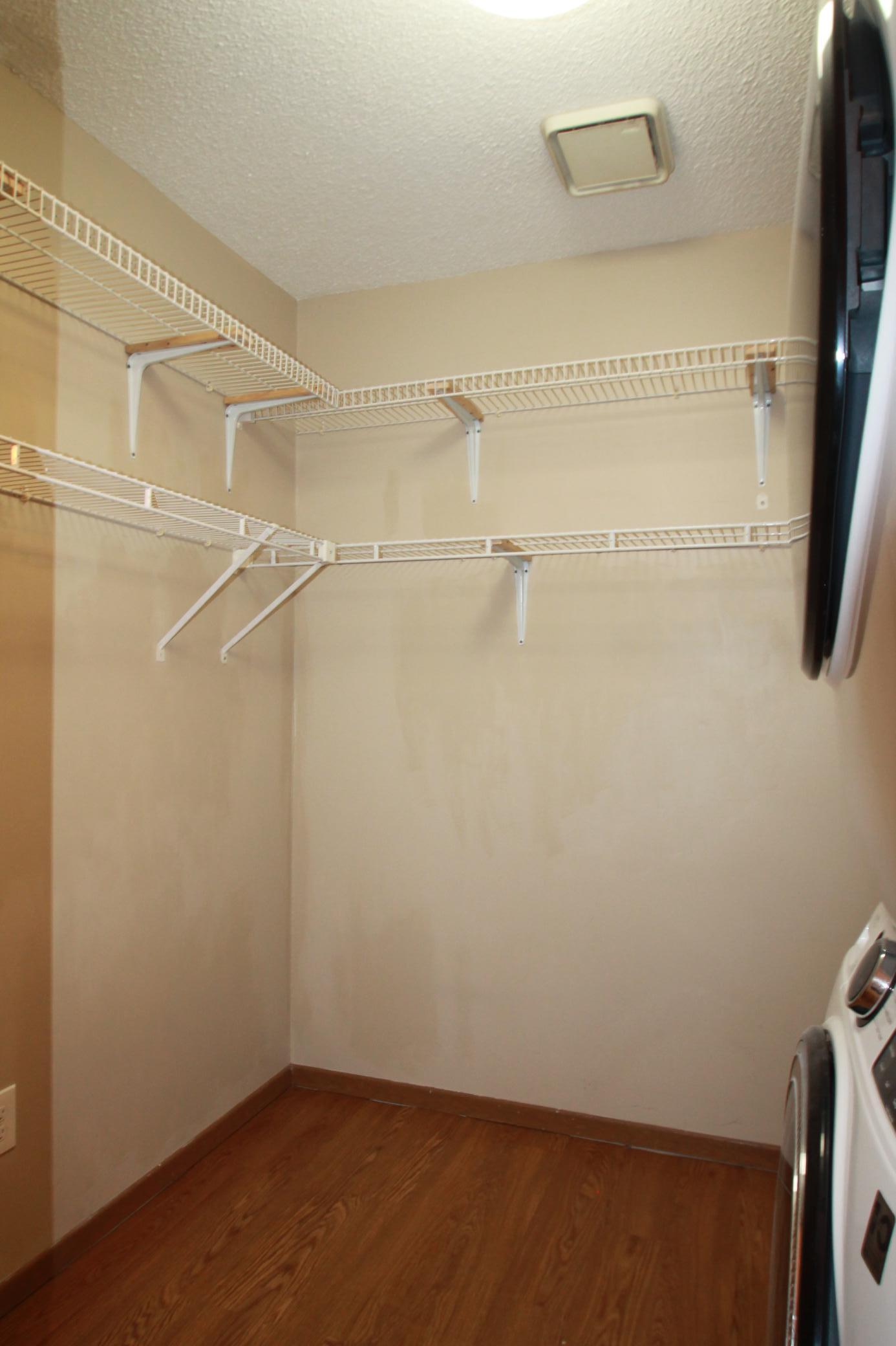 2160 Ridge Drive, Unit 21 St. Louis Park, MN 55416 - Photo 12 of 12