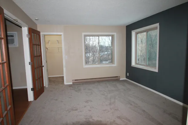 $1,595 | 2160 Ridge Drive, Unit 21, St. Louis Park, MN 55416