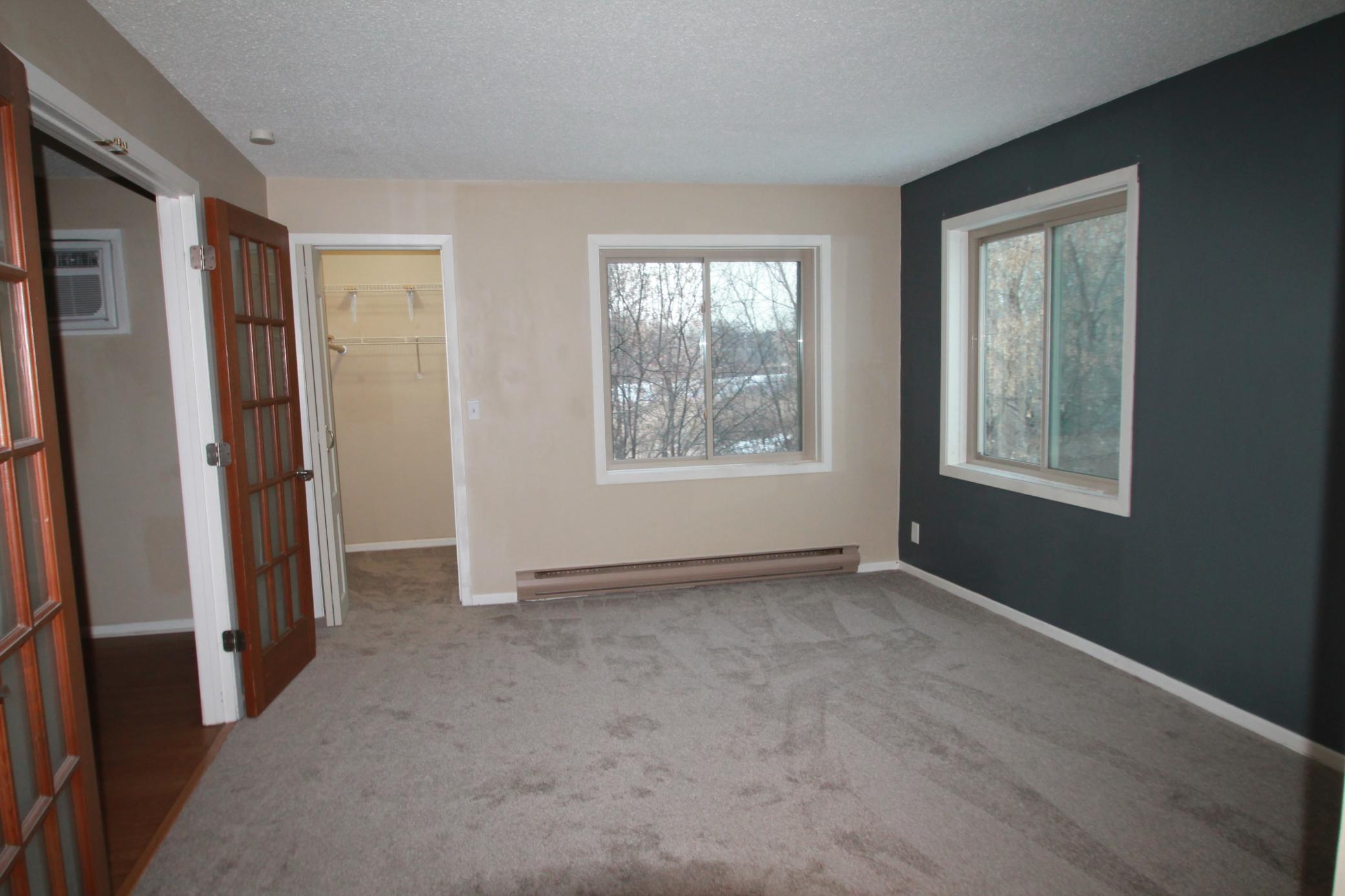 2160 Ridge Drive, Unit 21 St. Louis Park, MN 55416 - Photo 5 of 12